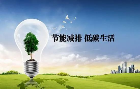 空气能和电磁电锅炉供暖选哪个更好？